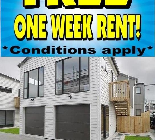  at 44 Opoka Street, Papakura, Papakura