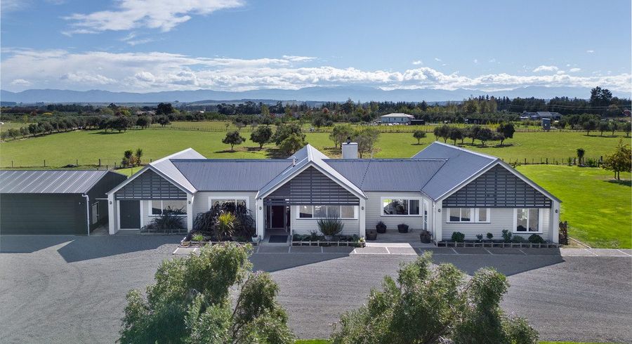  at 104 White Rock Road, Martinborough, South Wairarapa, Wellington