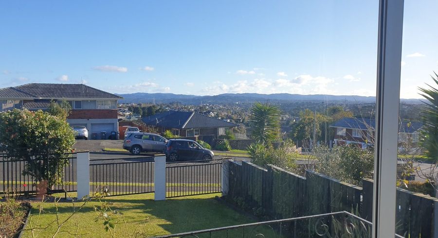  at 1/19 Glenveagh Drive, Mount Roskill, Auckland City, Auckland