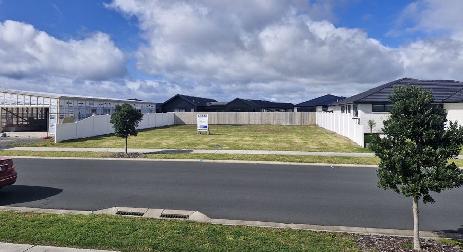  at 113 Kaurinui Crescent, One Tree Point, Whangarei, Northland