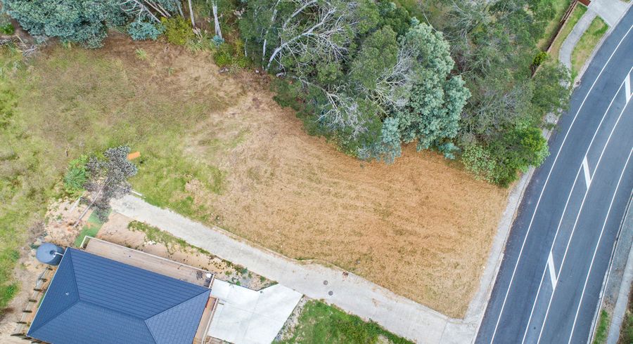  at 114 Tauroa ST, Raumanga, WHANGAREI