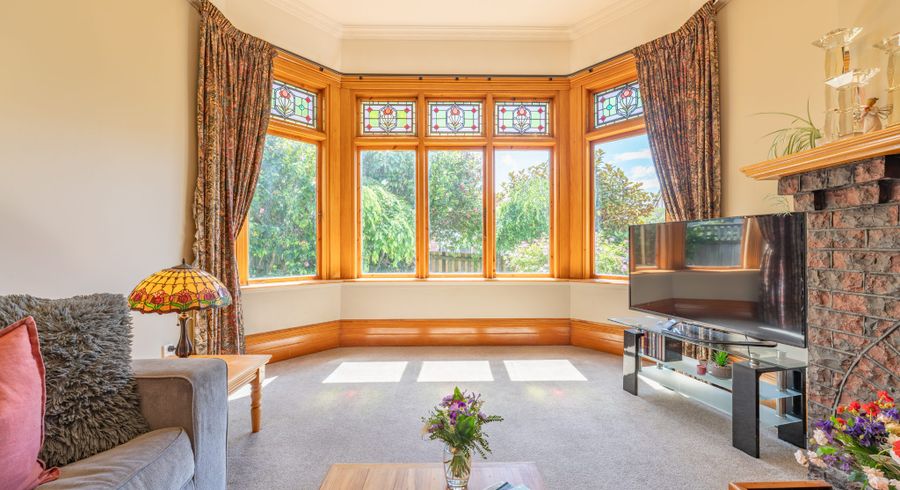  at 16 Wai-iti Road, Maori Hill, Timaru, Canterbury