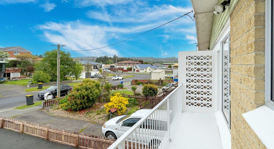  at 4A Elwyn Crescent, Green Island, Dunedin