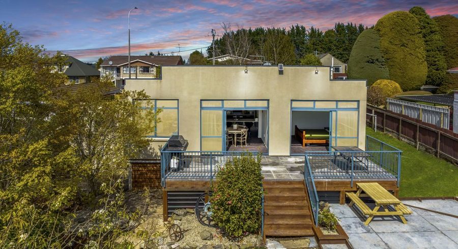  at 42 Main Road, Fairfield, Dunedin