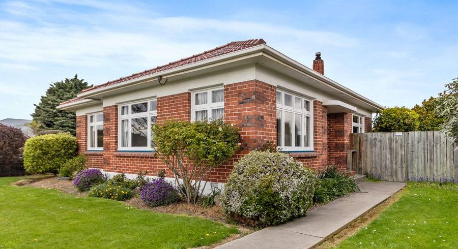  at 66 Otipua Road, Kensington, Timaru, Canterbury
