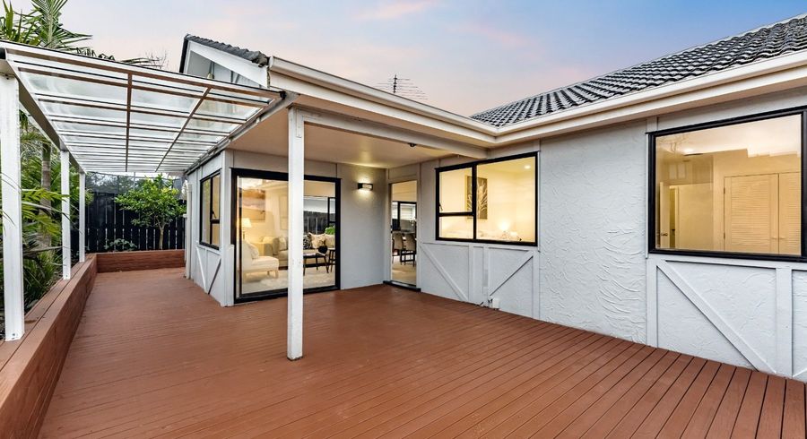  at 59A Grand Drive, Remuera, Auckland City, Auckland