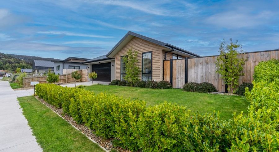  at 25 Pounamu Avenue, Wanaka, Queenstown