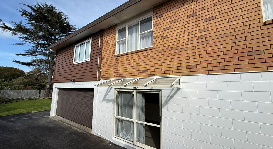  at 8 Rutland Street, Mount Wellington, Auckland City, Auckland