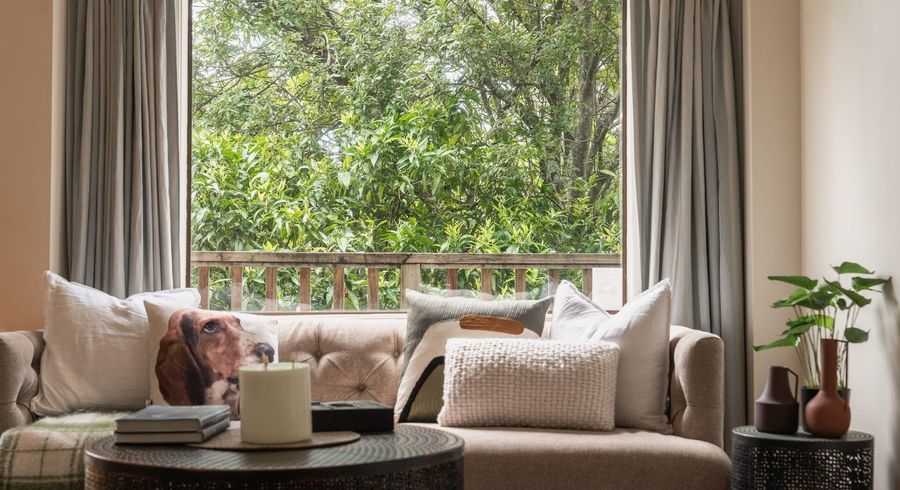  at 137 Hinemoa Street, Birkenhead, North Shore City, Auckland