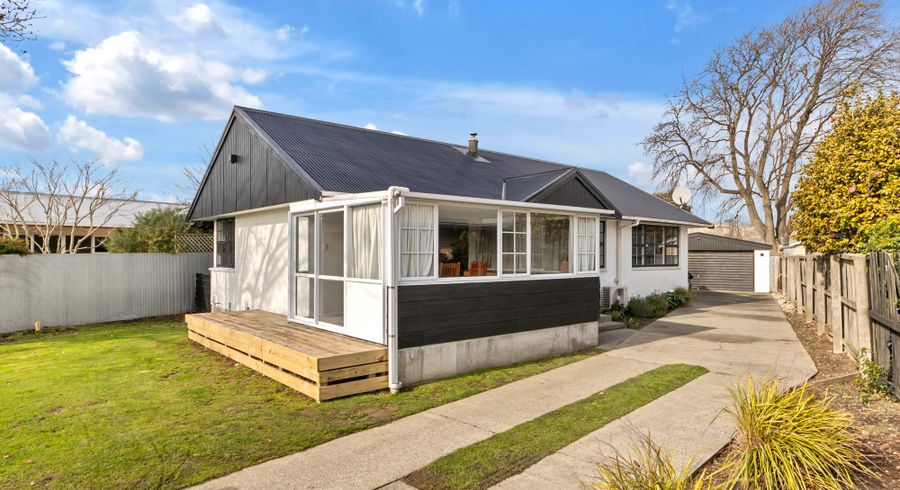  at 48 Barrowclough Street, Hoon Hay, Christchurch City, Canterbury