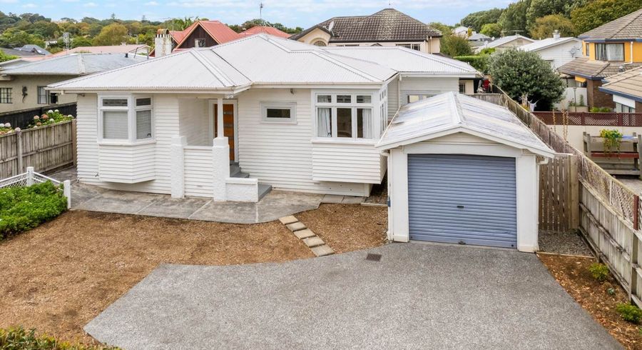  at 74A Pah Road, Royal Oak, Auckland City, Auckland