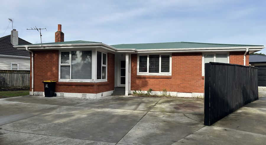 at 102 Miramar Ave, Miramar, Wellington, Wellington