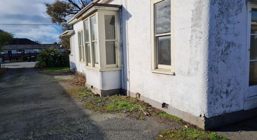  at 2/81 Hills Road, Edgeware, Christchurch City, Canterbury