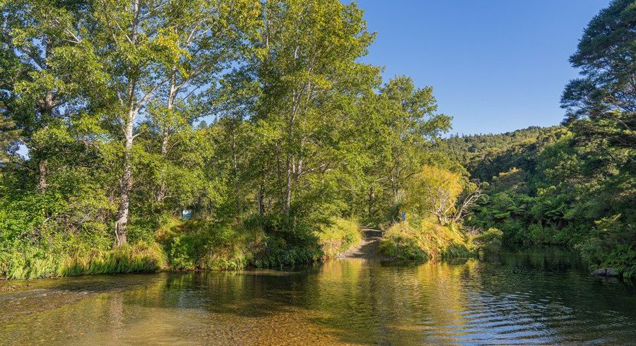  at 1878 The 309 Road, Kaimarama, Whitianga, Thames-Coromandel, Waikato
