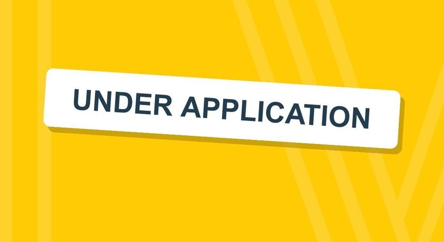  at 3 Bond street, Waltham, Christchurch City, Canterbury