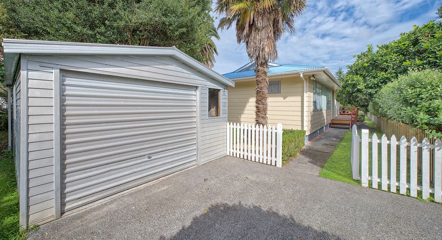  at 6A Logan Road, Buckland, Pukekohe