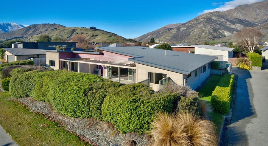  at 28 Sylvan Street, Lake Hayes, Queenstown