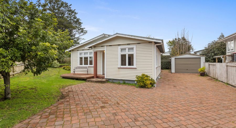  at 30B Church Street, Gate Pa, Tauranga, Bay Of Plenty