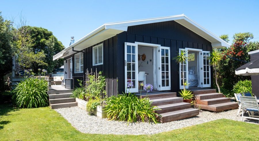  at 116 Harper Road, Waimarama