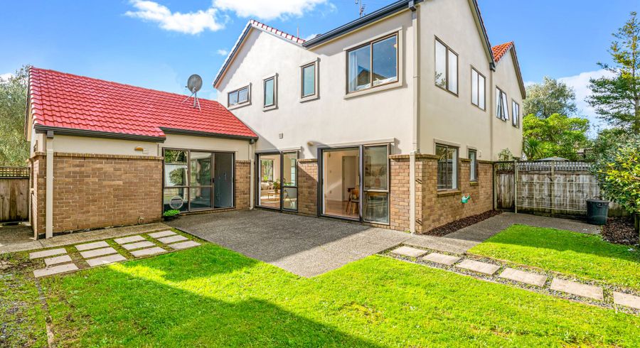  at 11 Marquette Avenue, Albany, North Shore City, Auckland
