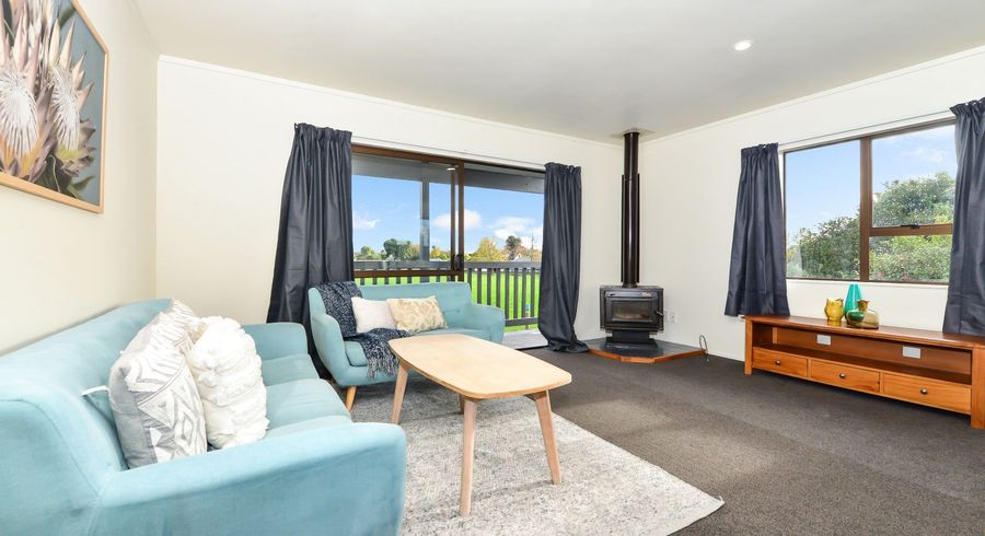  at 14A Kingsley Street, St Andrews, Hamilton