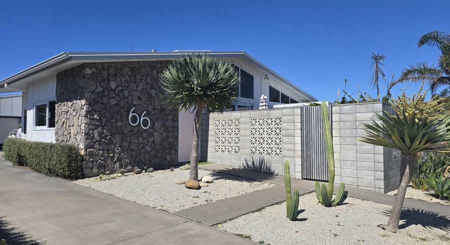  at 66 Hamilton Drive, Wainui, Gisborne, Gisborne