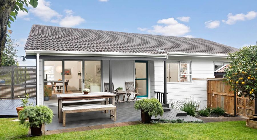  at 183B Abbotts Way, Remuera, Auckland