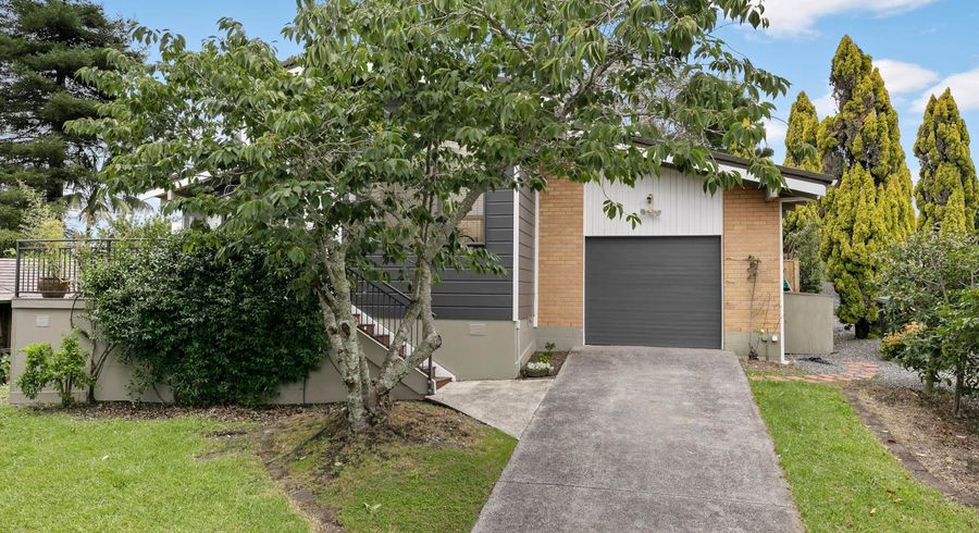  at 26 Wairata Place, Te Atatu South, Auckland