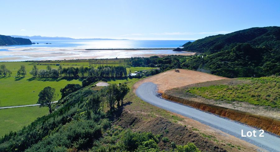  at 0 McShane Road, Golden Bay, Tasman, Nelson / Tasman