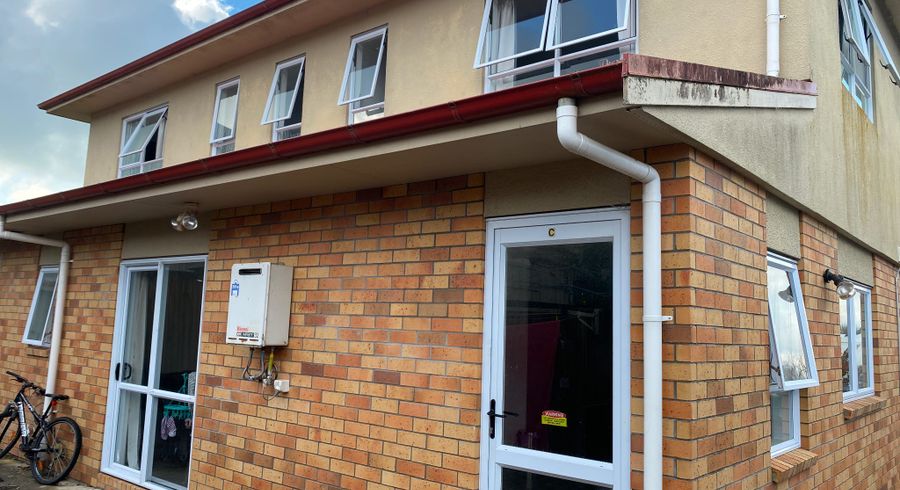  at 2/103C Aurora Terrace, Hillcrest, Hamilton, Waikato