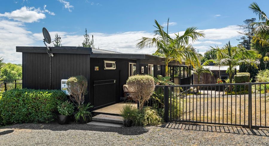  at 20A Valley View Lane, Hakaru, Kaipara, Northland