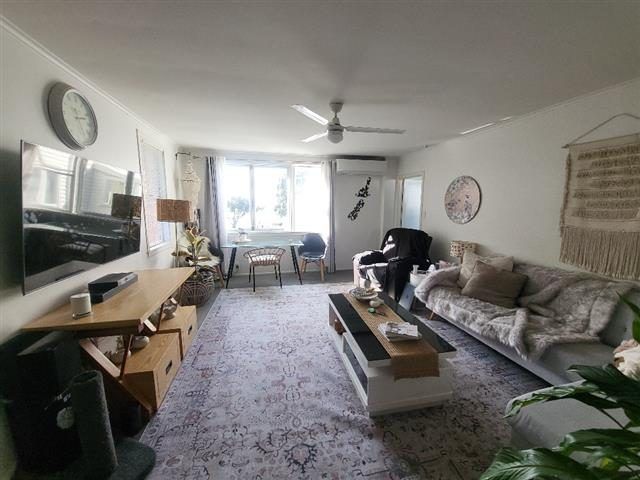  at 3/263 Tamaki Drive, Kohimarama, Auckland City, Auckland