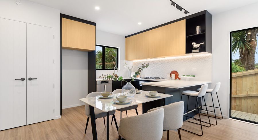  at 38C Caversham Drive, Torbay, Auckland