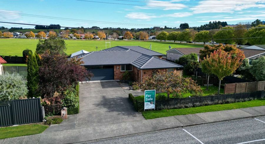  at 7 Robertson Street, Gore, Gore, Southland