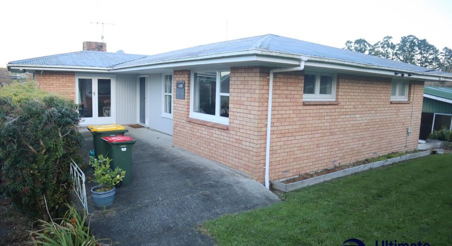 at 52 Acacia Crescent, Glenview, Hamilton, Waikato