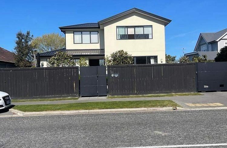  at 50 Mays Road, St. Albans, Christchurch City, Canterbury