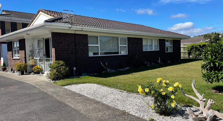 at 144A Ranolf Street, Glenholme, Rotorua