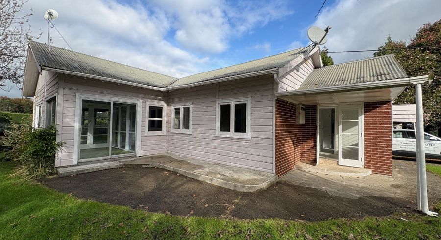  at 29 Wyatt  Road, Te Awamutu, Waipa, Waikato