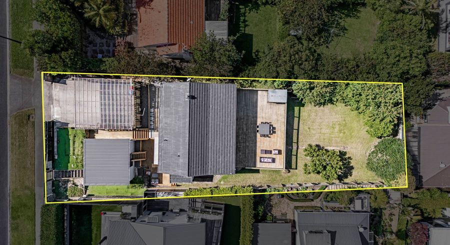  at 67 Lucerne Road, Remuera, Auckland City, Auckland