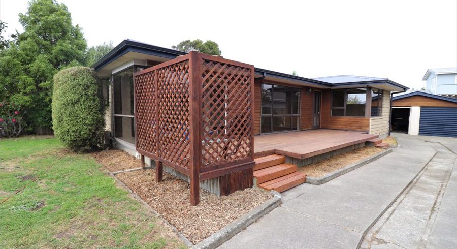  at 52 Woolley Street, Avondale, Christchurch City, Canterbury