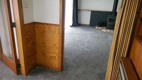  at 223 Lindisfarne Street, Richmond, Invercargill, Southland