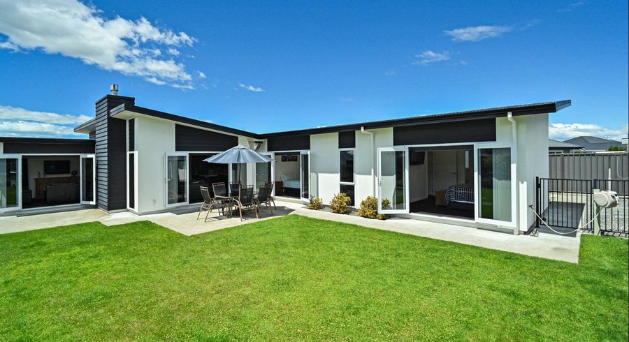  at 5 Watt Court, Mahora, Hastings, Hawke's Bay