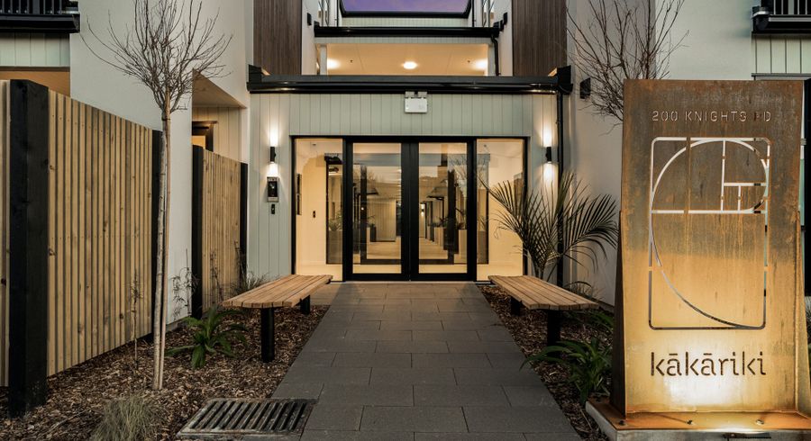  at 200 Knights Road, Lower Hutt, Lower Hutt, Wellington