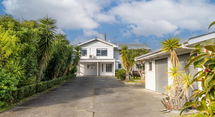  at 68 Rogers Road, Bay View, Napier, Hawke's Bay