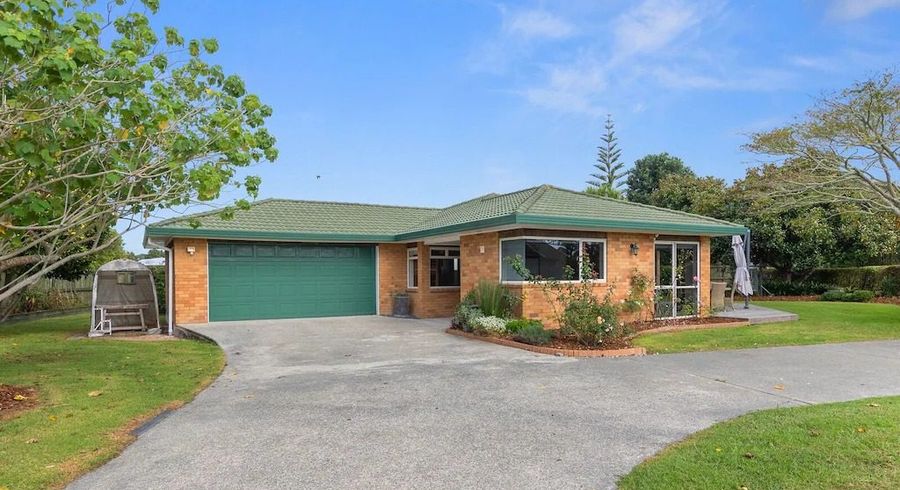  at 57 Jack Boyd Drive, Mangawhai Heads, Kaipara, Northland