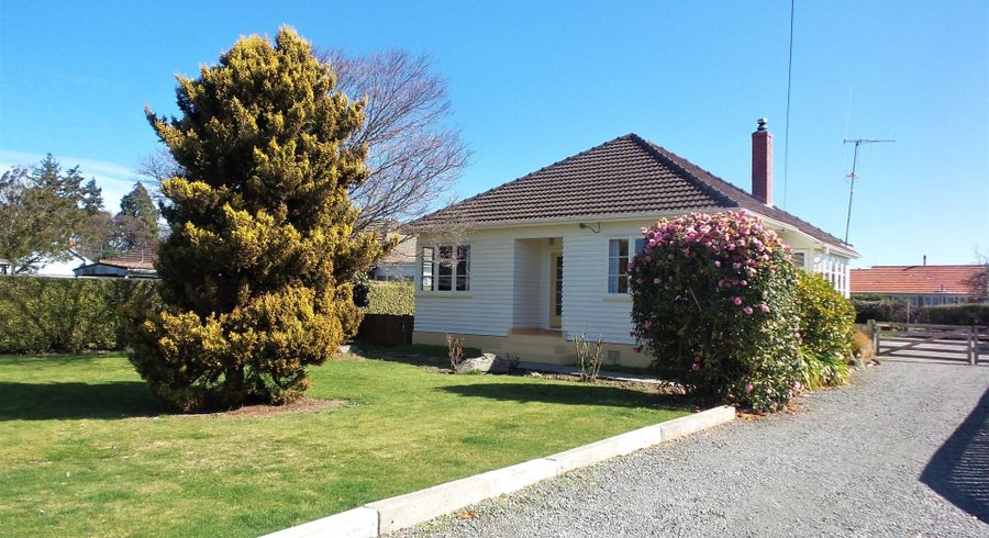  at 19 Ormsby Street, Temuka