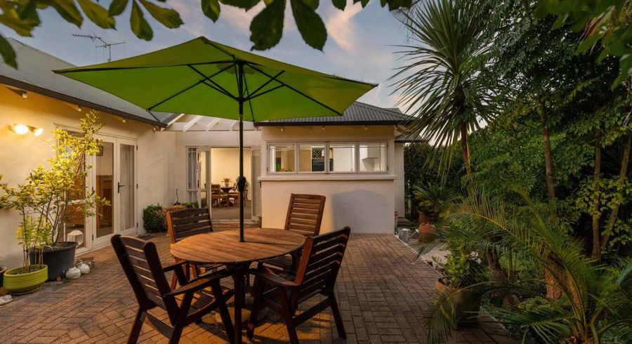  at 7 Mcleod Mews, Rototuna, Hamilton, Waikato