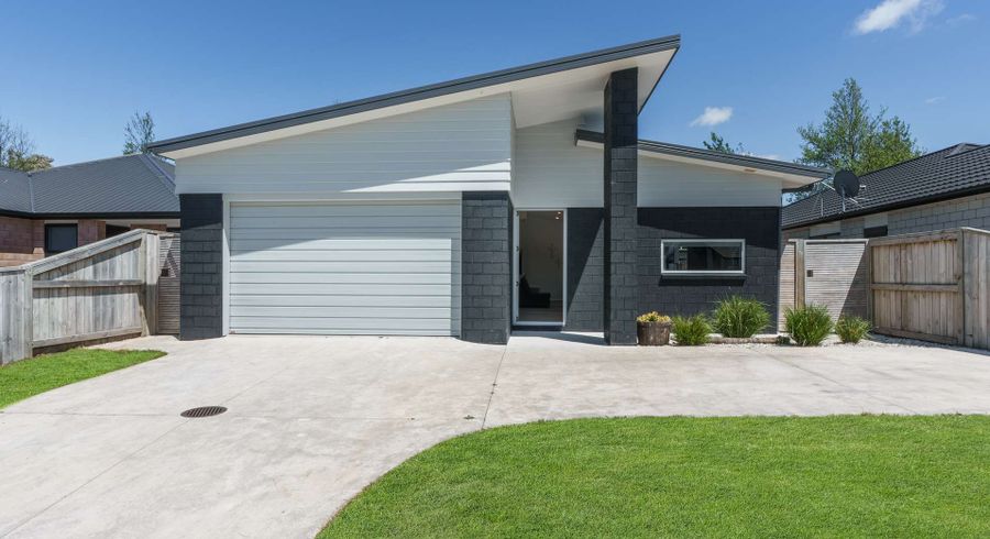  at 44 Marion Crescent, Papamoa Beach, Papamoa