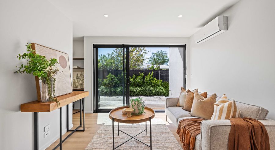  at 2/37 Bellvue Avenue, Papanui, Christchurch City, Canterbury