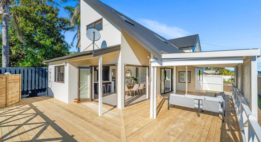  at 15 Rame Road, Greenhithe, North Shore City, Auckland